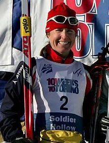 Wendy Wagner