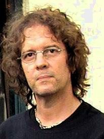 Miguel Cerejido