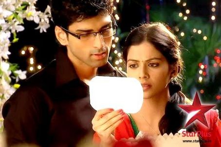 Akshay Dogra And Deepali Pansare Dating Gossip News Photos Akshay dogra has disabled new messages. akshay dogra and deepali pansare