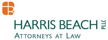 Harris Beach