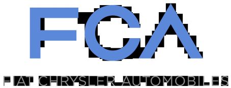 Chrysler (brand)