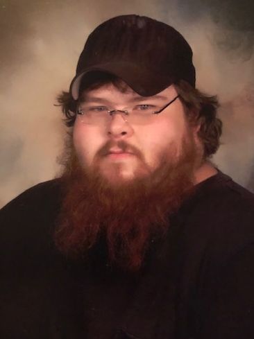 Lance Waldroup