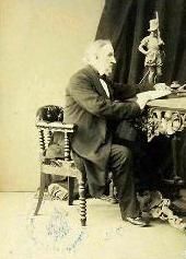 Giovanni Filippo Galvagno