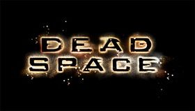 Dead Space (series)