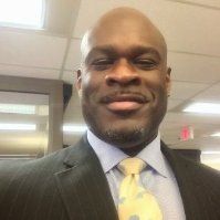 Andrew Greene