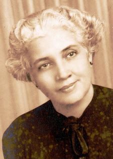 Delia Weber