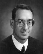 Roger T. Benitez