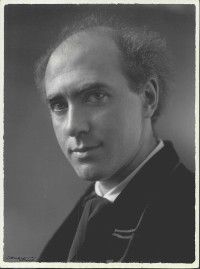 Marcel Maas