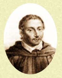 Emilio de' Cavalieri