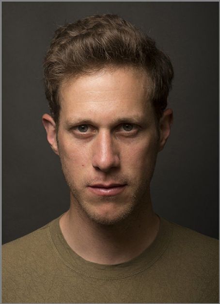 Nathan Cooper