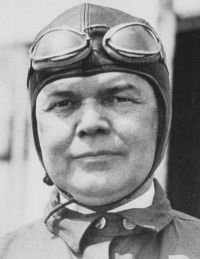 William R. Hopkins