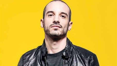 Guillaume Wagner