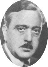 Arthur Bárdos