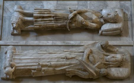John I of Aragon