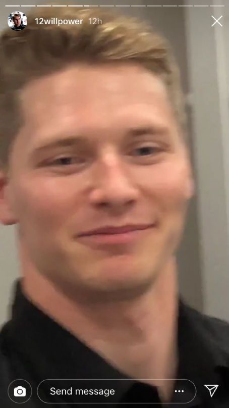 Josef Newgarden Photos, News And Videos, Trivia And Quotes - FamousFix