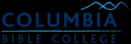 Columbia Bible College