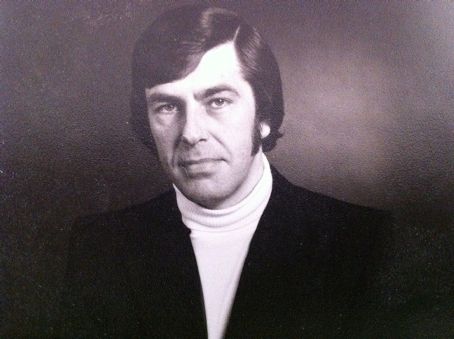 Rick Lester