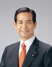 Kozo Yamamoto