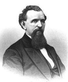 Roderick R. Butler