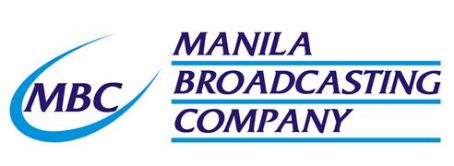 Manila Broadcasting Company