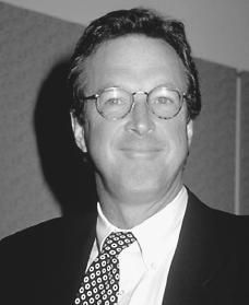 George Nolfi