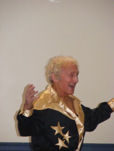 Rob Elowitch