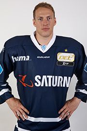 Benedikt Schopper