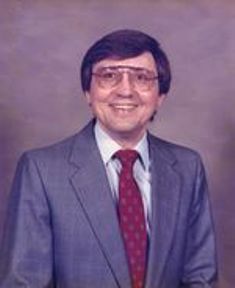 Terry Reeves