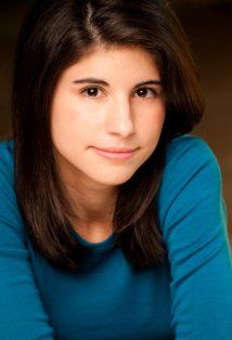 Romina