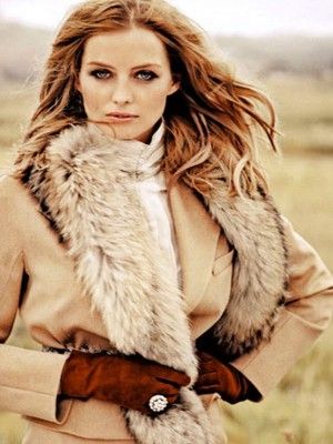 Greta Slezakova