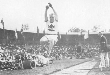 Calvin Bricker