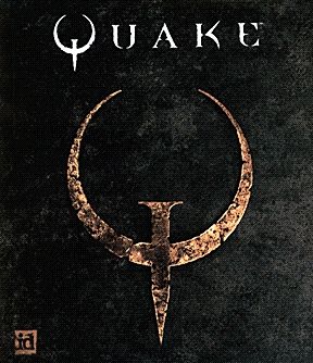 Quake (video game)