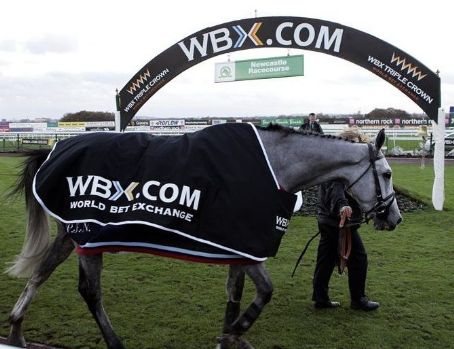 Neptune Collonges