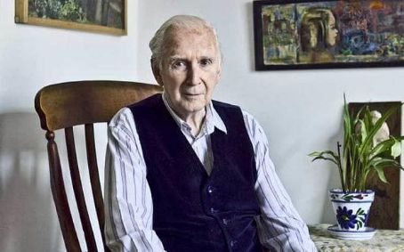 Karl Miller