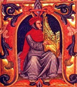 Squarcialupi Codex