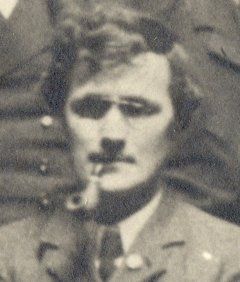 Thomas A. Jackson