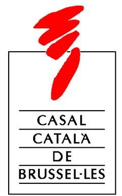 Casal Català de Brussel·les