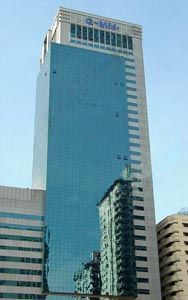 GMM Grammy