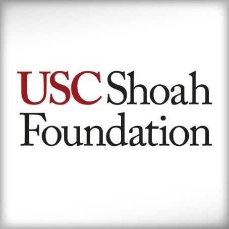 Shoah foundation