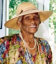 Sybil Joyce Hylton