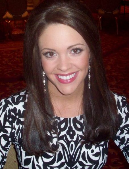 Miss America 2006
