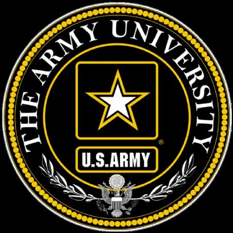 Army University