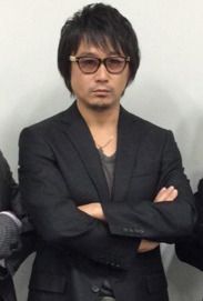 Hiroki Tôchi