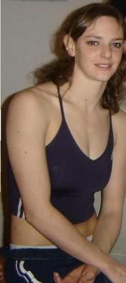 Myriam Lignot
