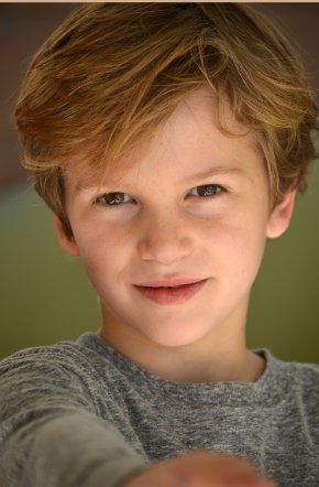 ged Gabriel Bateman Famousfix ged Gabriel Bateman Famousfix