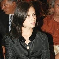 Alona Ataberk