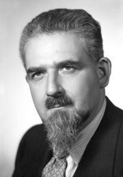 Roberto Lucifero d'Aprigliano
