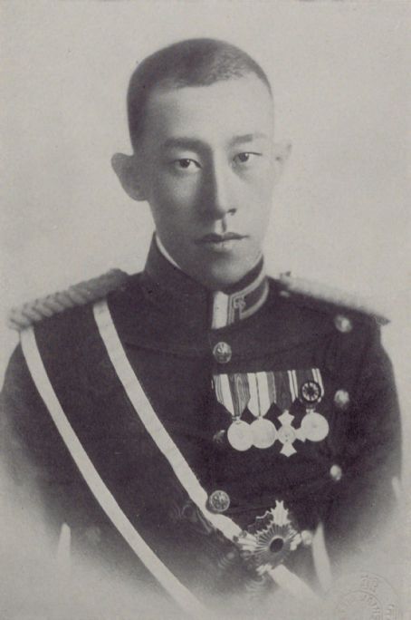 Kenichi Momoyama