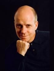 Scott Hamilton