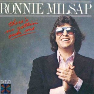 complete list of ronnie milsap songs famousfix